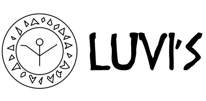 Luvis Logo4